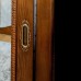 Rankenėlė 15258Z13400.07